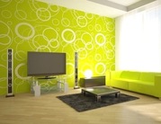 Ремонт квартир Отделка в Киеве